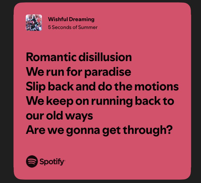 mar 7️⃣ ❤︎ tweet media