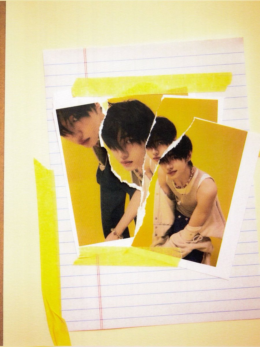 mar 7️⃣ ❤︎ tweet media