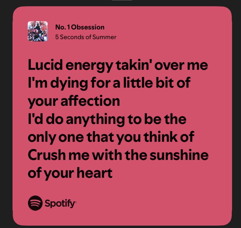 mar 7️⃣ ❤︎ tweet media