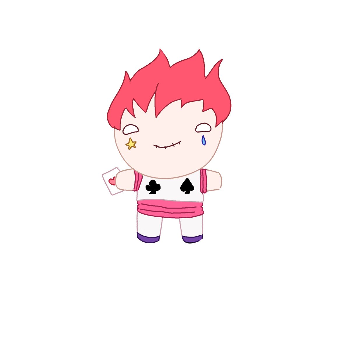 어이거기새끼고양이귀여워해주지 tweet media