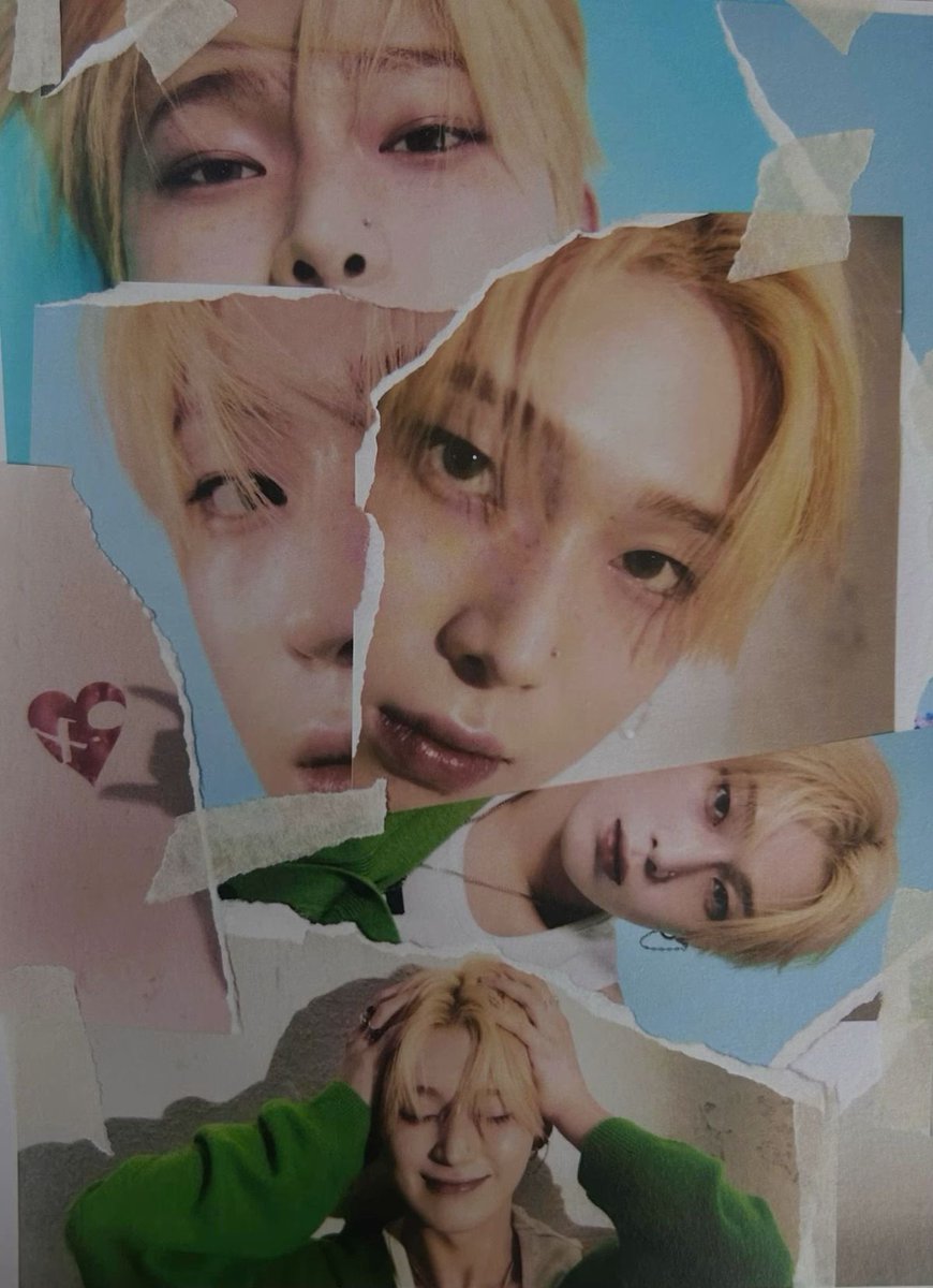 mar 7️⃣ ❤︎ tweet media