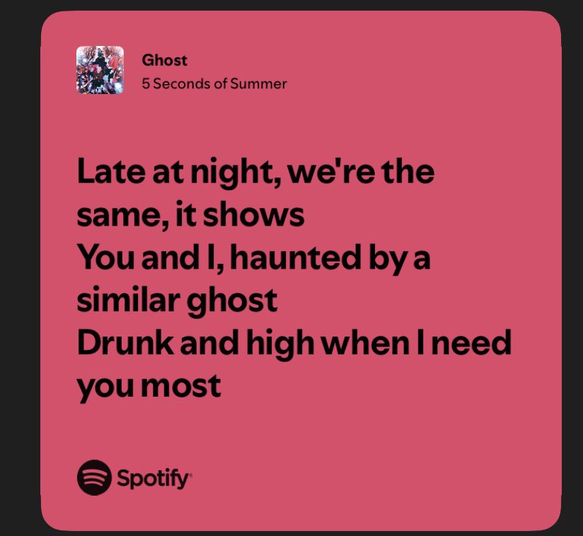 mar 7️⃣ ❤︎ tweet media