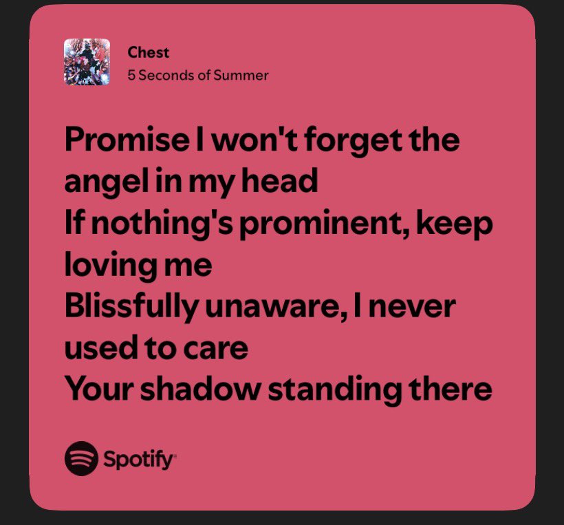 mar 7️⃣ ❤︎ tweet media