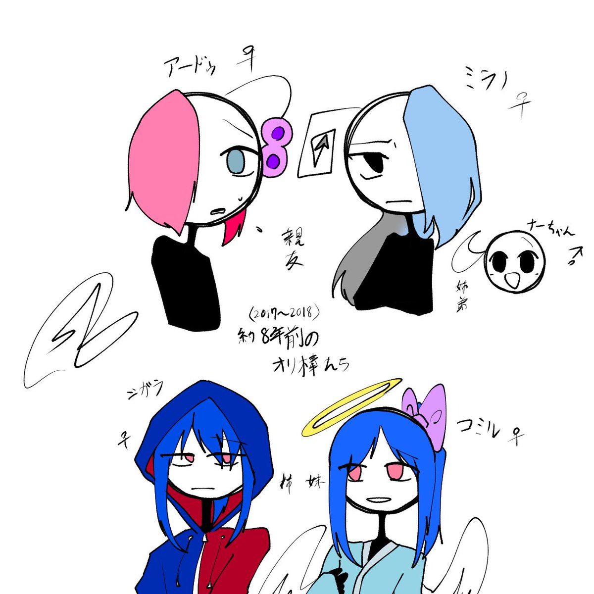 Regua_'s tweet photo. https://t.co/M1y3JLlcTa