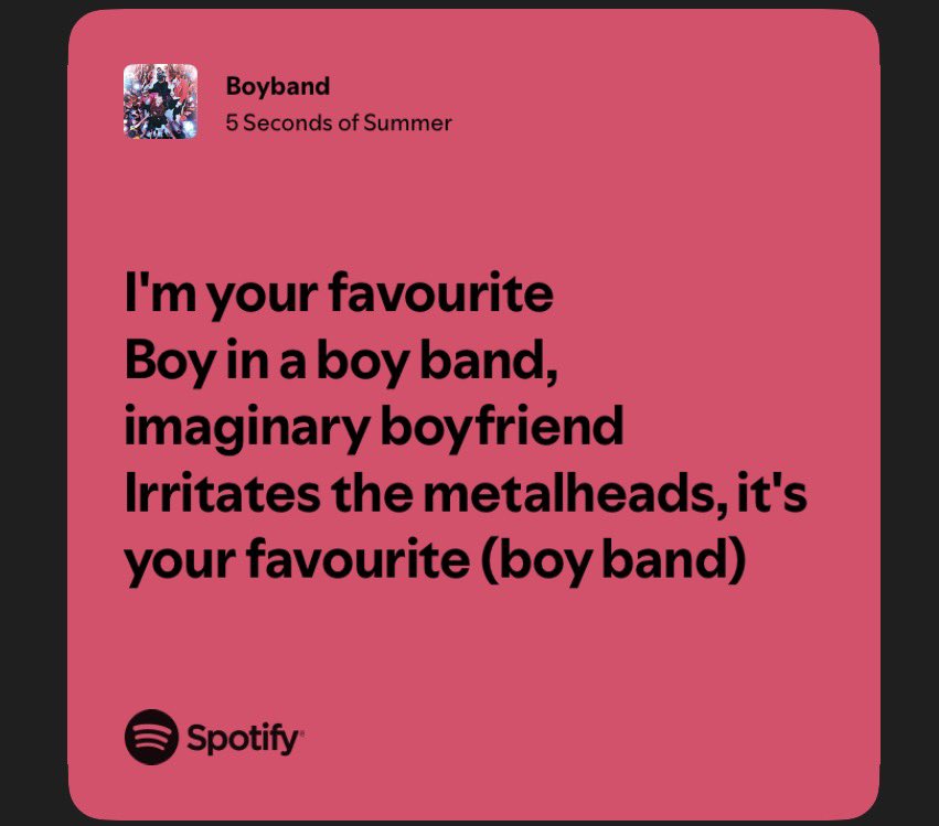 mar 7️⃣ ❤︎ tweet media