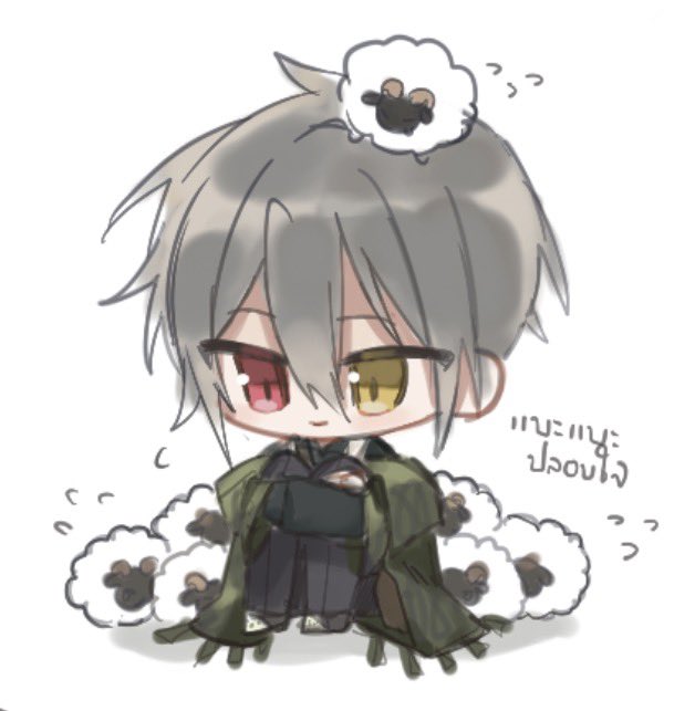 𝙈𝙚𝙮𝙙𝙚𝙚𝙣 🍰 tweet media