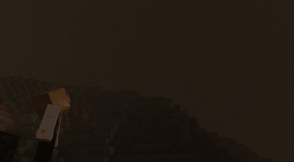 Aimee ໒꒱⋆˚࿔ #Luctoria tweet media