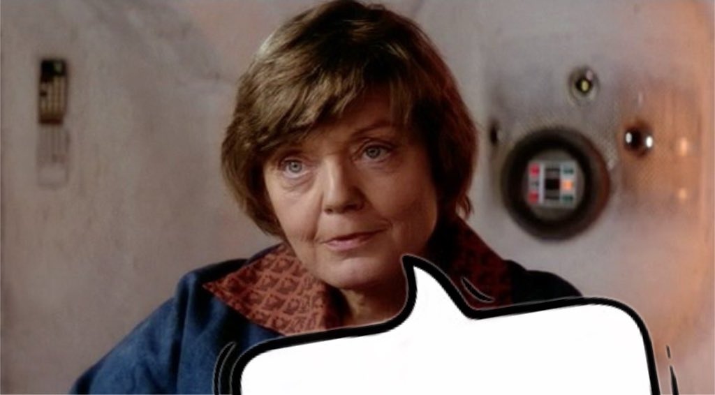 ForceTime tweet media