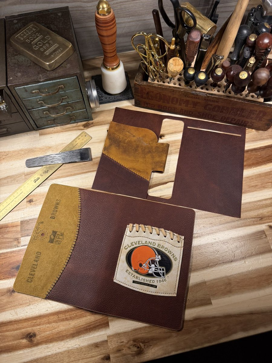 Sarah Roe tweet media