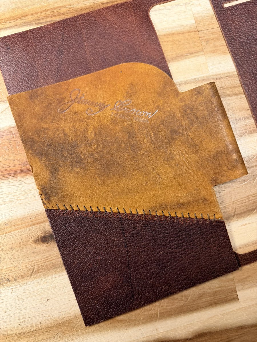 Sarah Roe tweet media