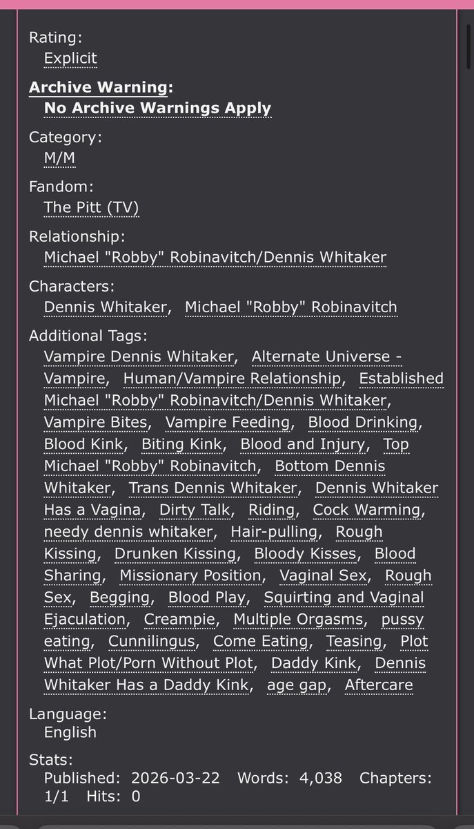 Kitty (trans dennis truther) tweet media