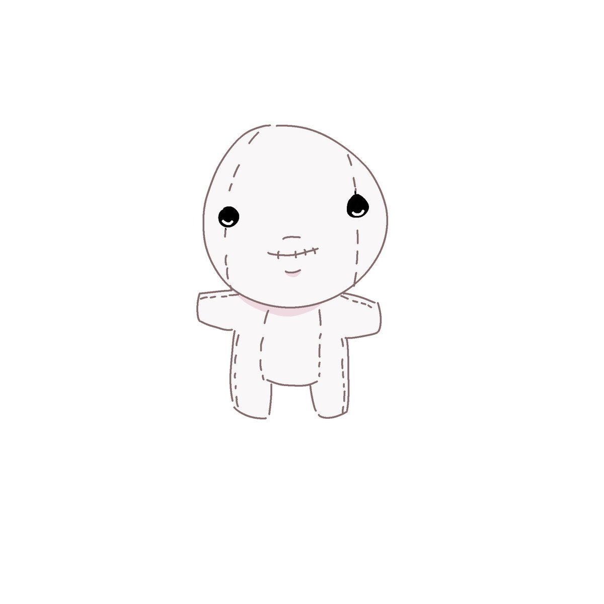 어이거기새끼고양이귀여워해주지 tweet media