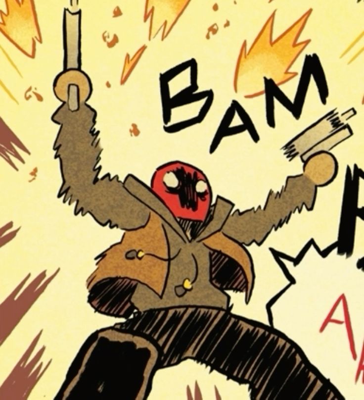 Axie||Eu sou o batxie Lyney tweet media