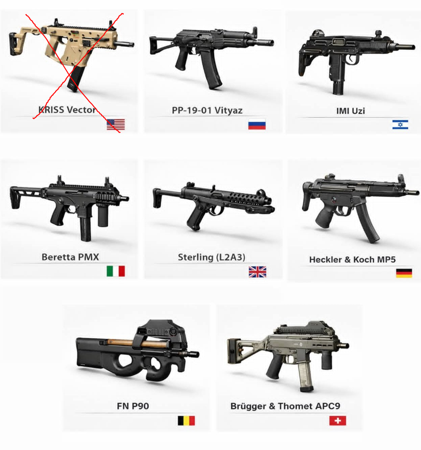 AzozGamer936 tweet media