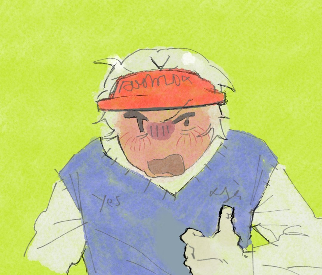 lovv +18 tweet media