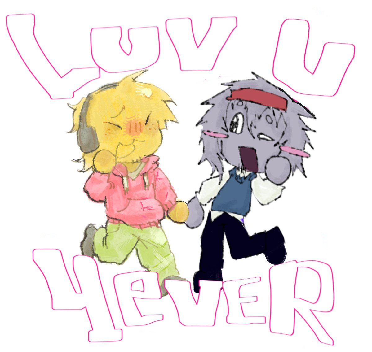 lovv +18 tweet media