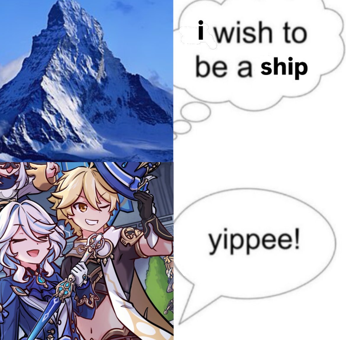 timely aerina ⚔️💧 tweet media