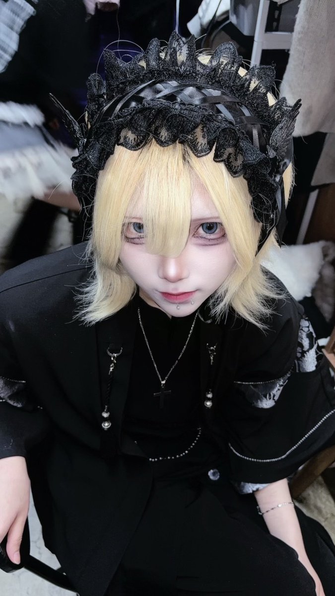 카나토 カナト🩹️ tweet media