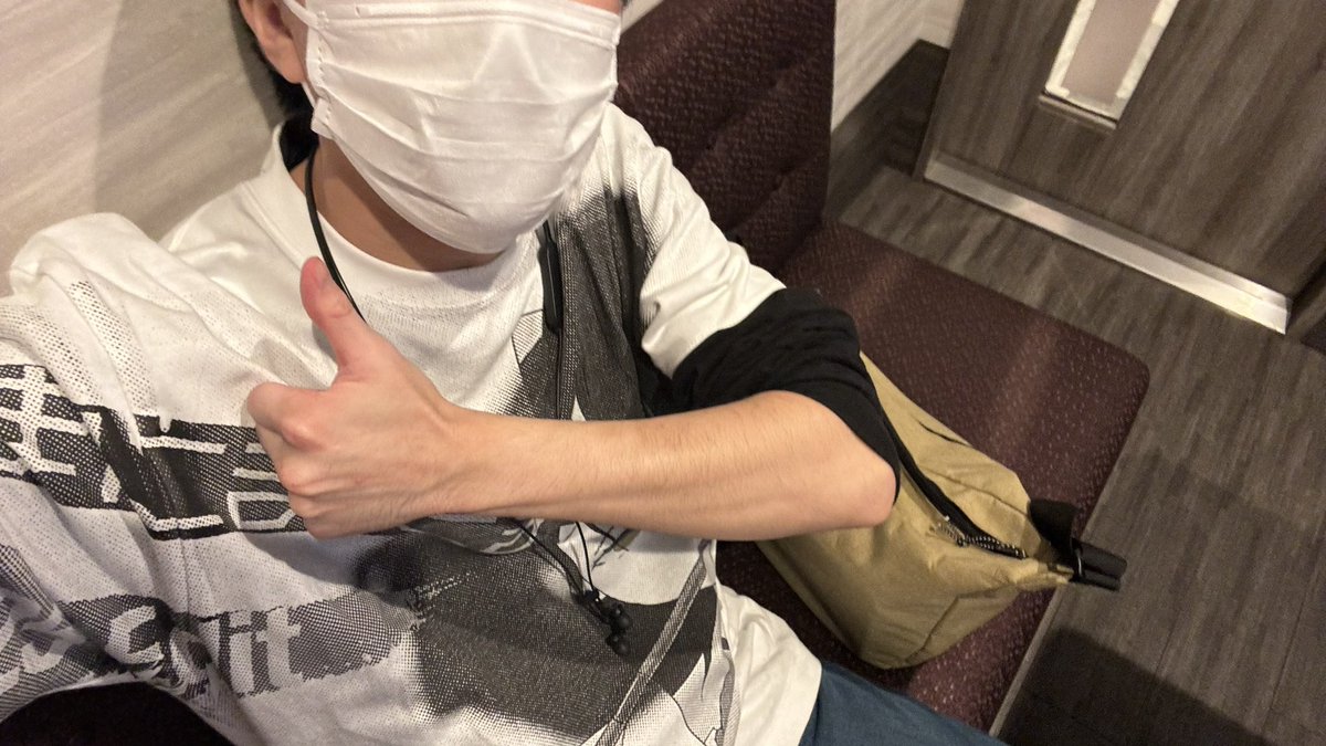 マグマラゴン tweet media