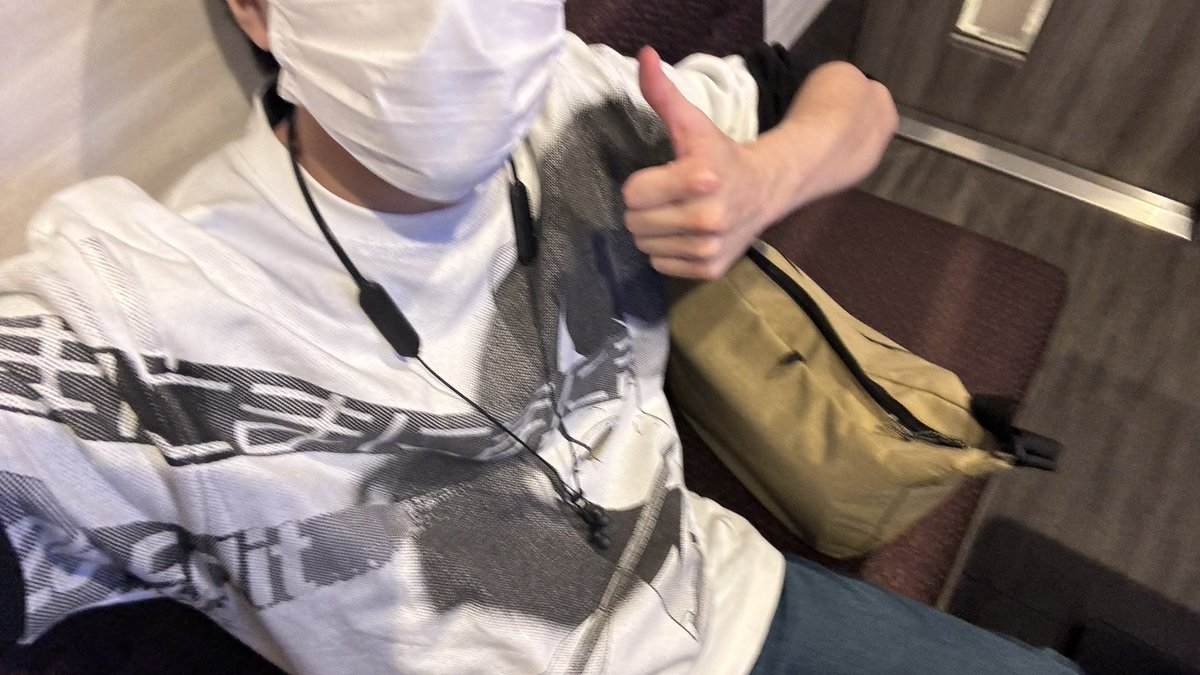 マグマラゴン tweet media