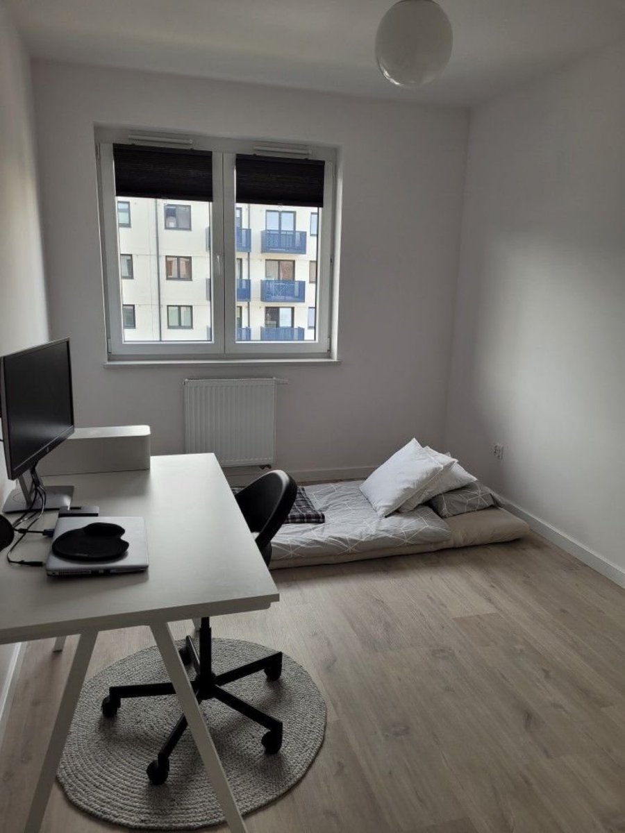 부달이 tweet media