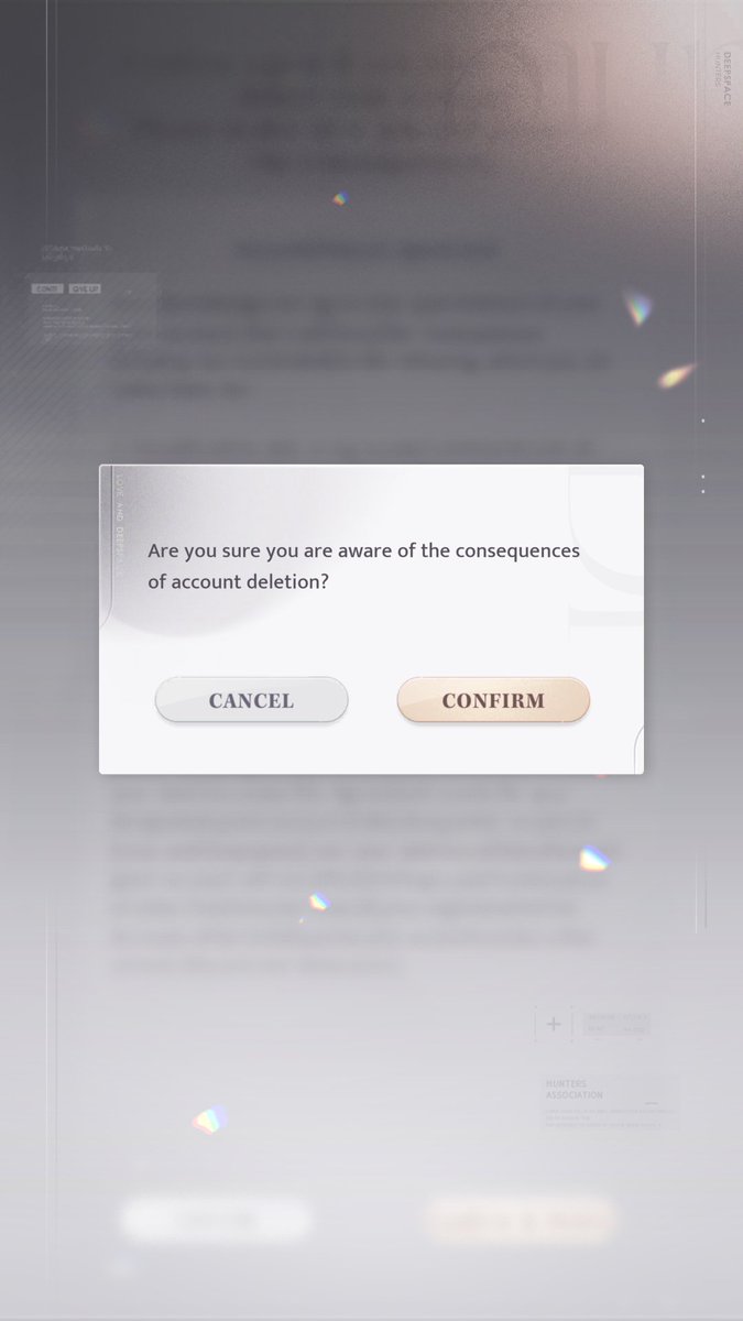 𝒔𝒂𝒇𝒊𝒆 check 📌 (semi ia) tweet media