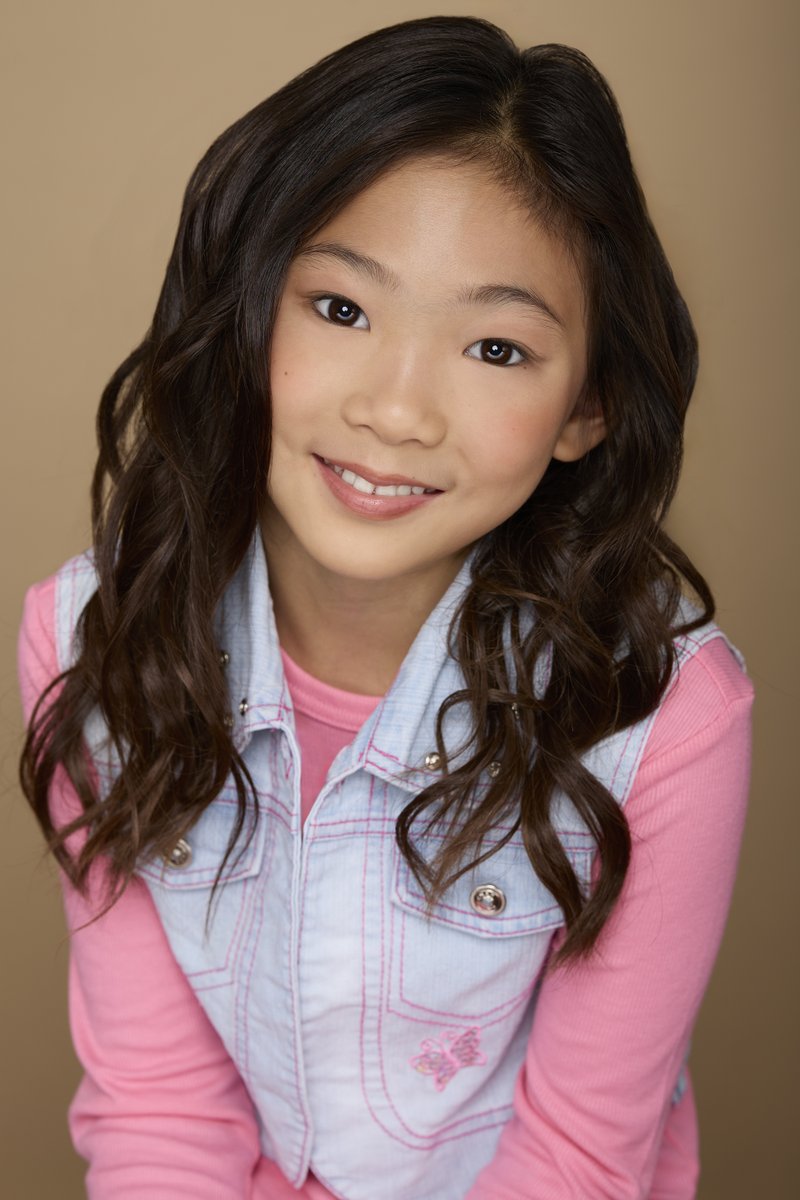 LeBlanc School tweet media