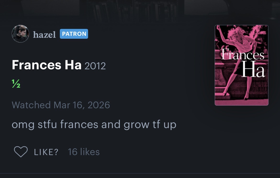 hughjay tradewar tweet media