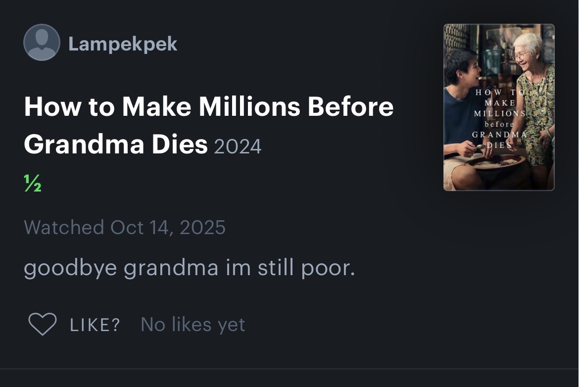 hughjay tradewar tweet media