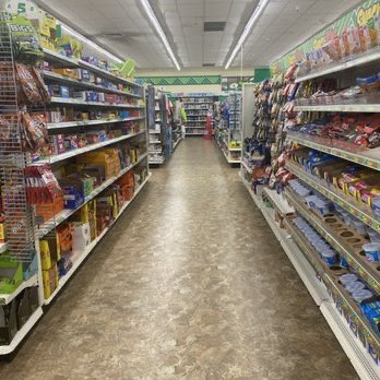 AUTUMNKNIGHTPRS's tweet image. Original Story Concepts #3

Title: Department Store
Genre: Sci-fi Thriller 

Logline: Shy m senior is encouraged by her popular friend to ask her crush to prom. He and his work crew go missing after she does so at his workplace.

Concept by Terence Barnes © 2026
#Scriptpitch