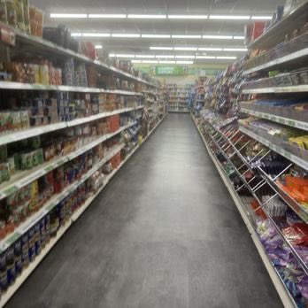 AUTUMNKNIGHTPRS's tweet image. Original Story Concepts #3

Title: Department Store
Genre: Sci-fi Thriller 

Logline: Shy m senior is encouraged by her popular friend to ask her crush to prom. He and his work crew go missing after she does so at his workplace.

Concept by Terence Barnes © 2026
#Scriptpitch