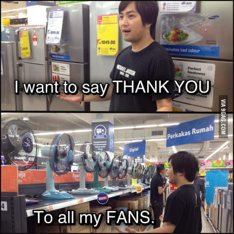 Kevin Gast tweet media