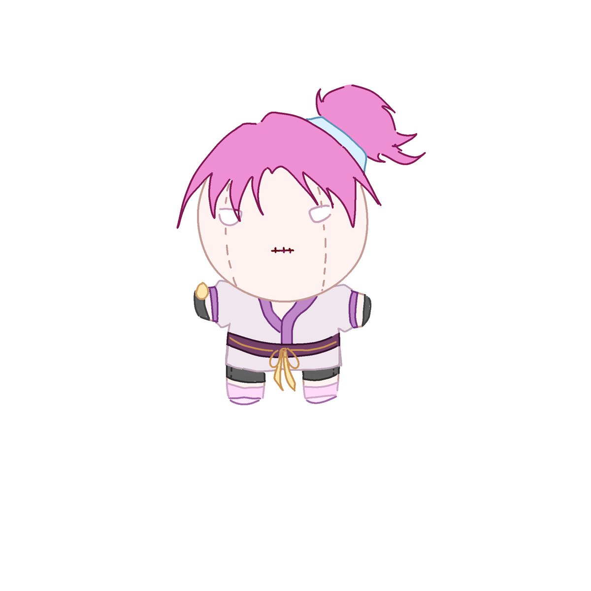 어이거기새끼고양이귀여워해주지 tweet media