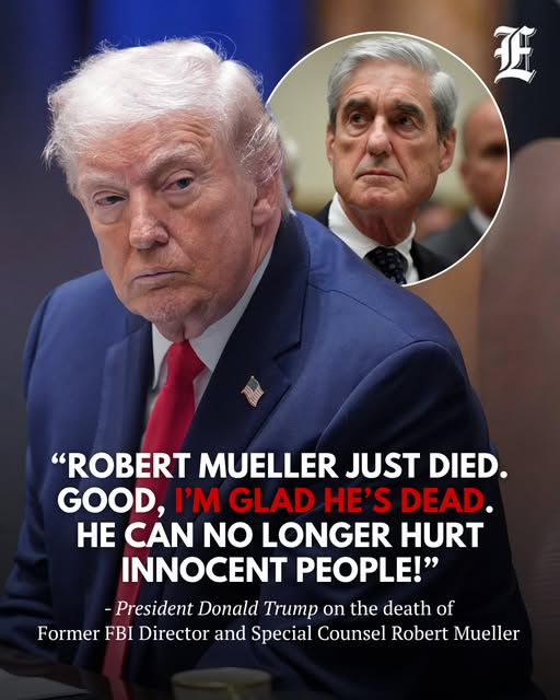 Bryan Logan🇺🇦🇺🇸aka Impact tweet media