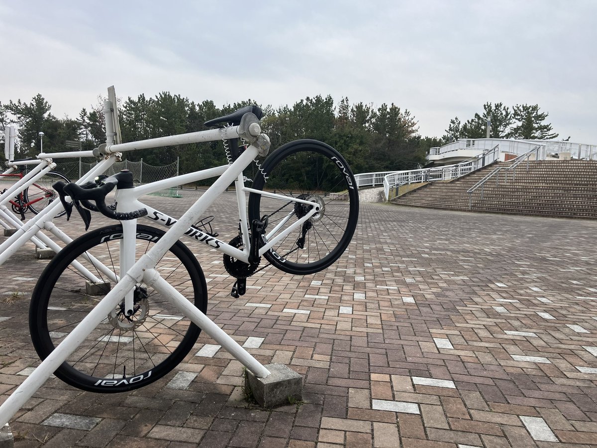 ふみん tweet media