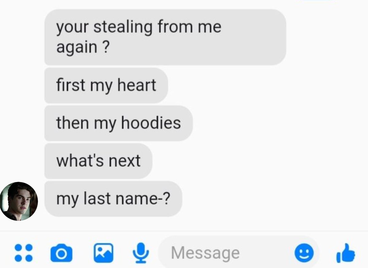 little ghost tweet media