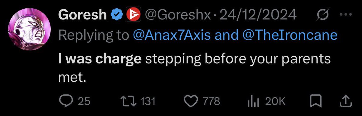 Dripgeto tweet media