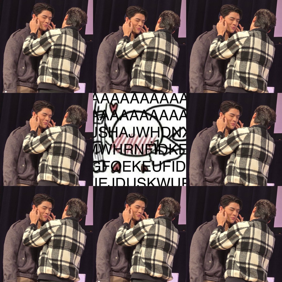 Erza⟡🦦⋆🐻⋆🐧⋆ 𝓞𝓯𝓭𝓸{𝟚𝟘+} tweet media