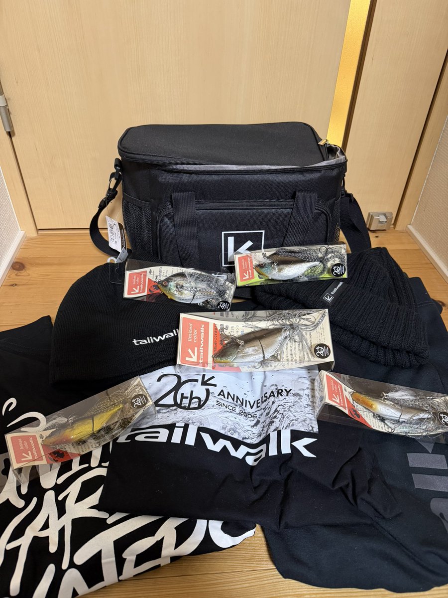 ドランクドラゴン鈴木拓(本人) tweet media