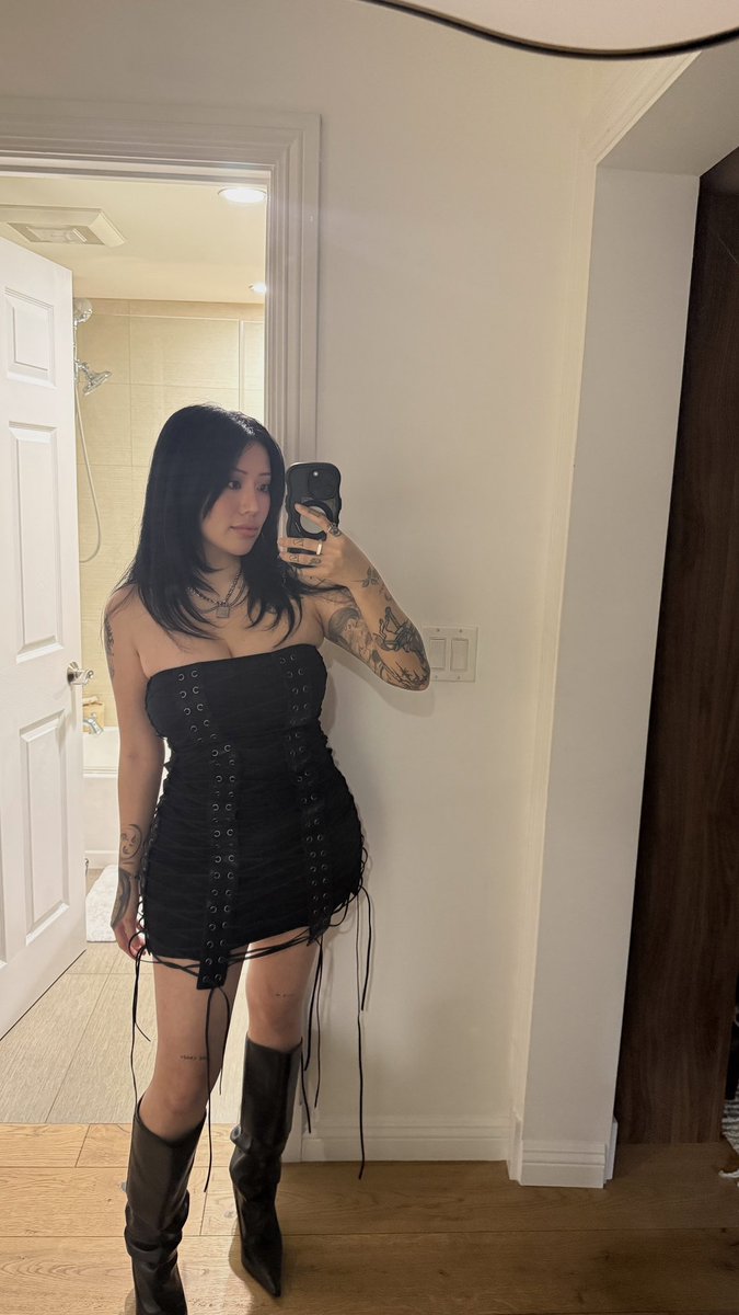 ⋆⁺₊⋆ ☾⋆⁺₊⋆ tweet media