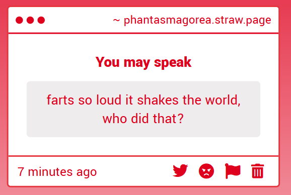 7 || Gore 🐓🩸 tweet media