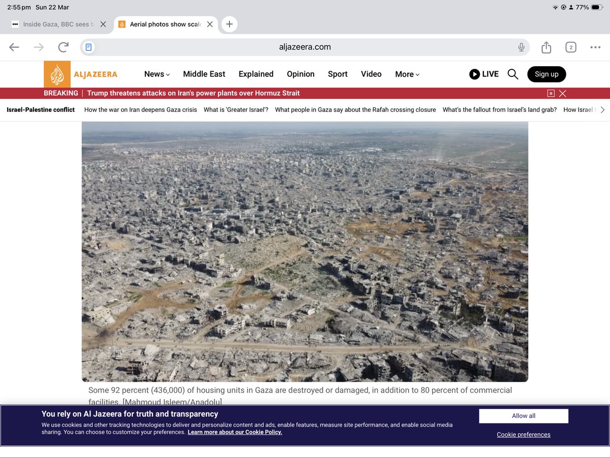 John Long tweet media