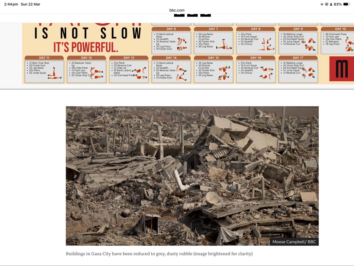 John Long tweet media