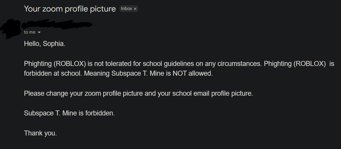 sei ⸝⸝ tweet media