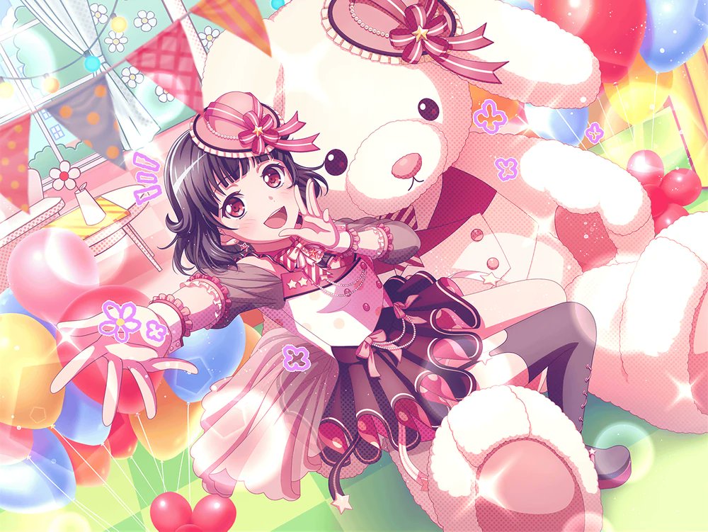 Alvin hartojo tweet media