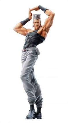 月夜のうさぎAIart tweet media