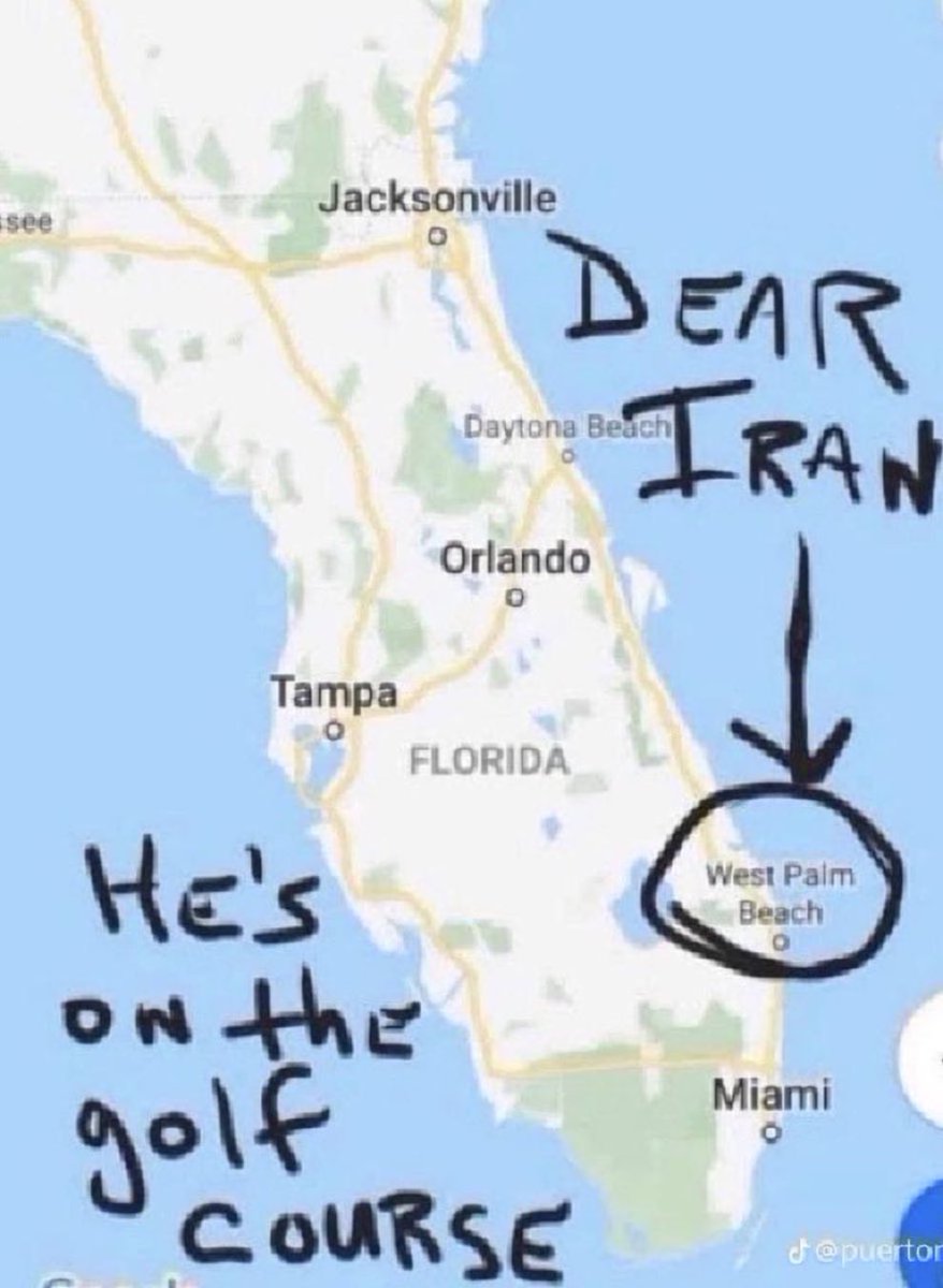 Michelle tweet media