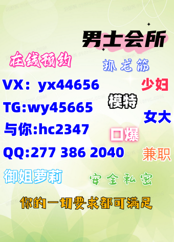 dyer_eddie85891's tweet image. 广州资源 天河 番禺