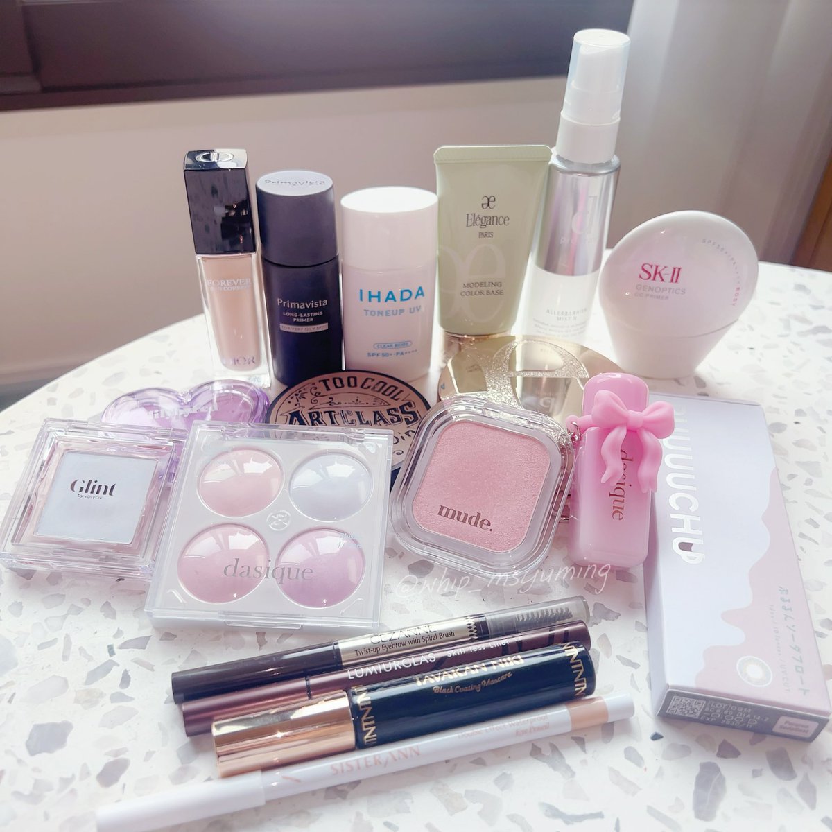 𝘚𝘢𝘰𝘳𝘪𝘯🧸🫧 tweet media