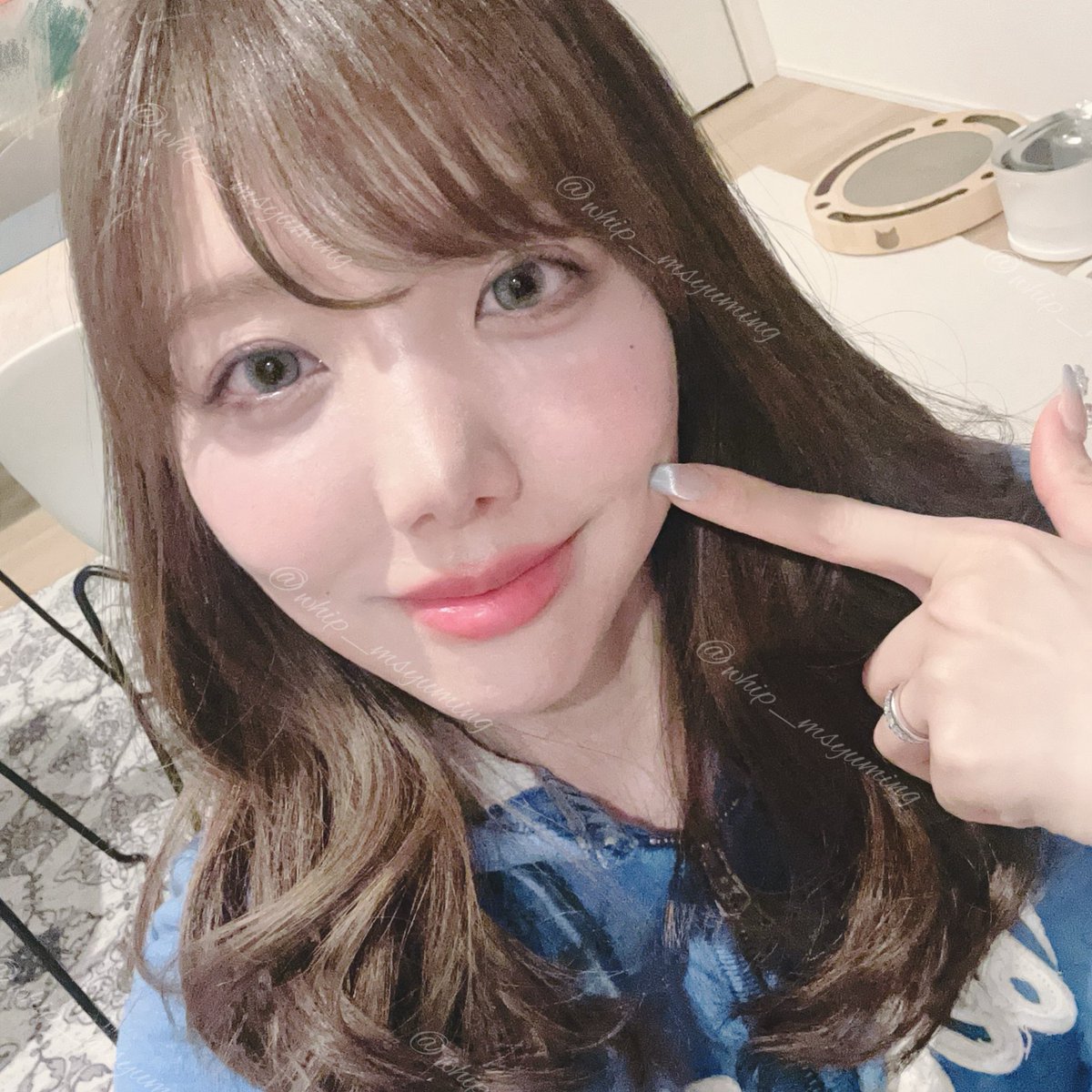 𝘚𝘢𝘰𝘳𝘪𝘯🧸🫧 tweet media